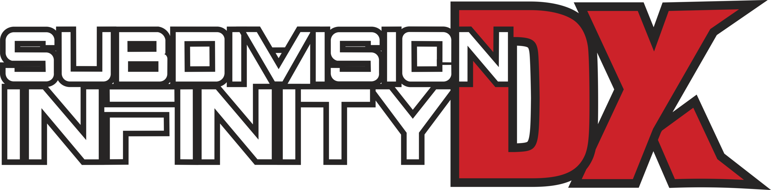 Subdivision Infinity DX (PS5) Review