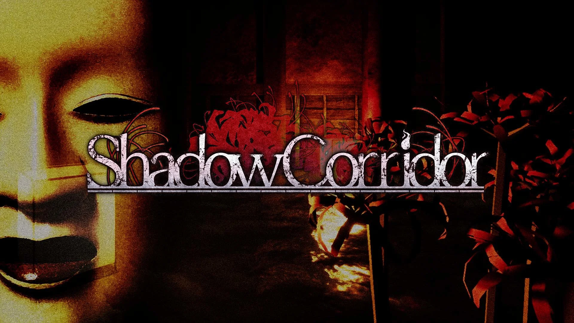 Shadow Corridor Review