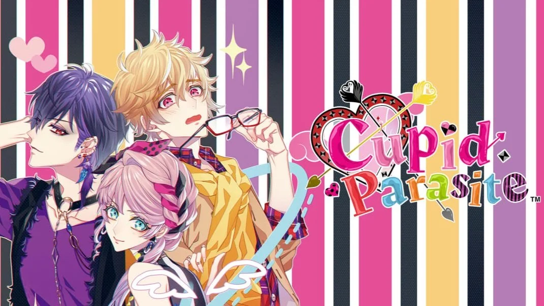 Cupid Parasite Review