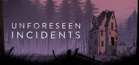 Unforeseen Incidents (Switch) Review