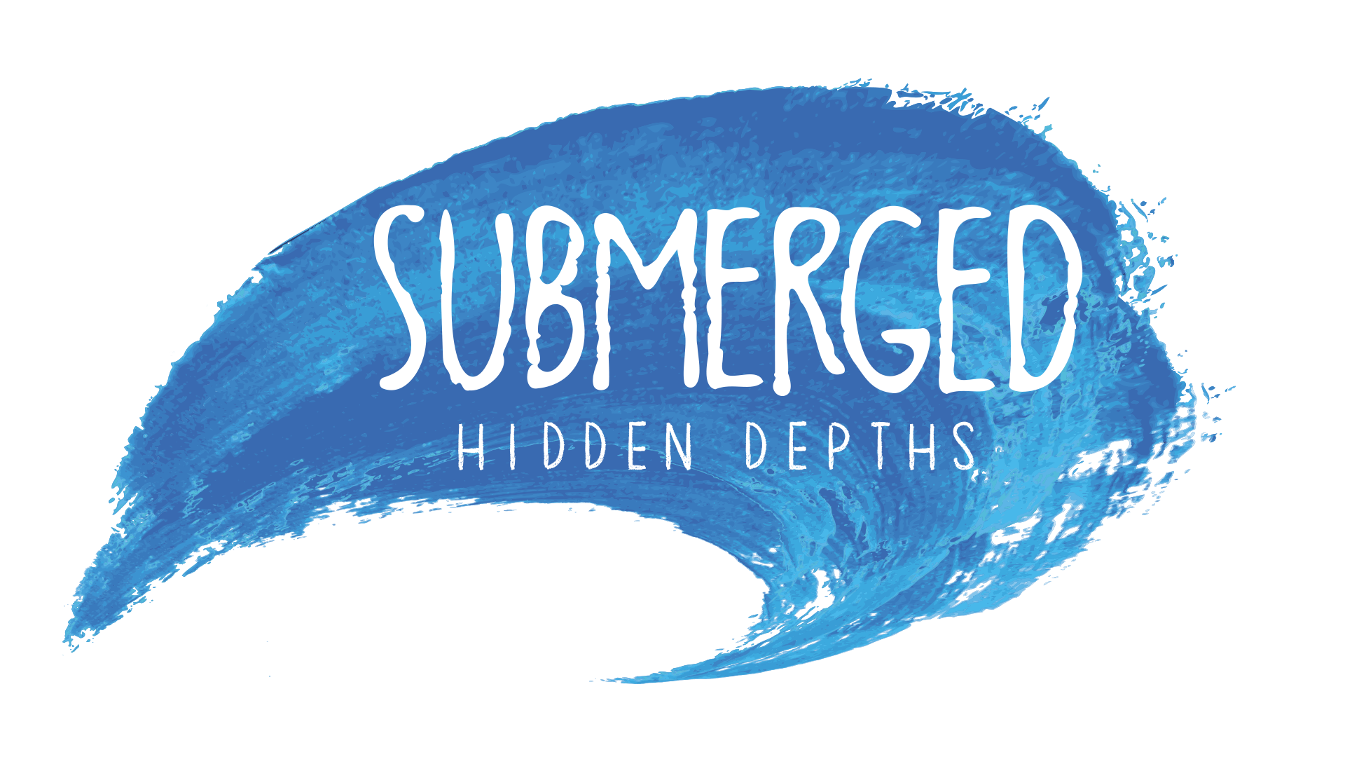 Submerged, Hidden Depths (PC) Review