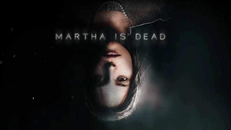Martha is Dead (PC) Review