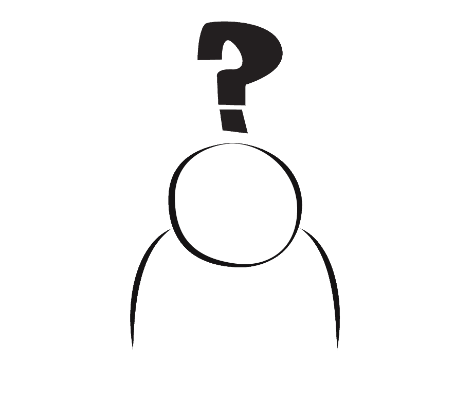 Five of gaming’s most bafflingly insane creations