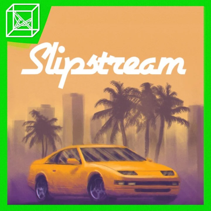 Slipstream (Switch) Review