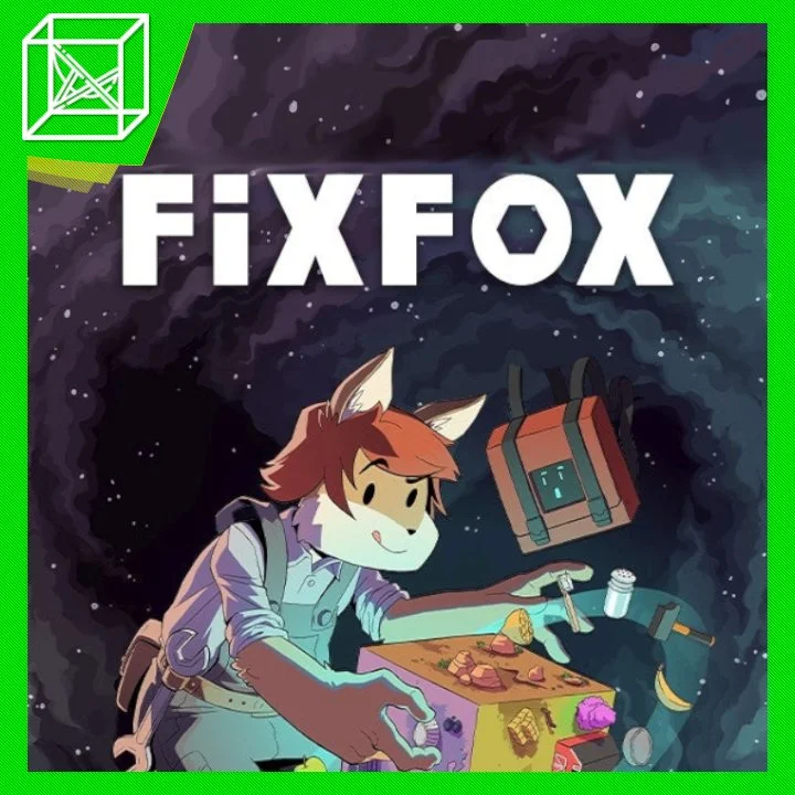 FixFox (PC) Review