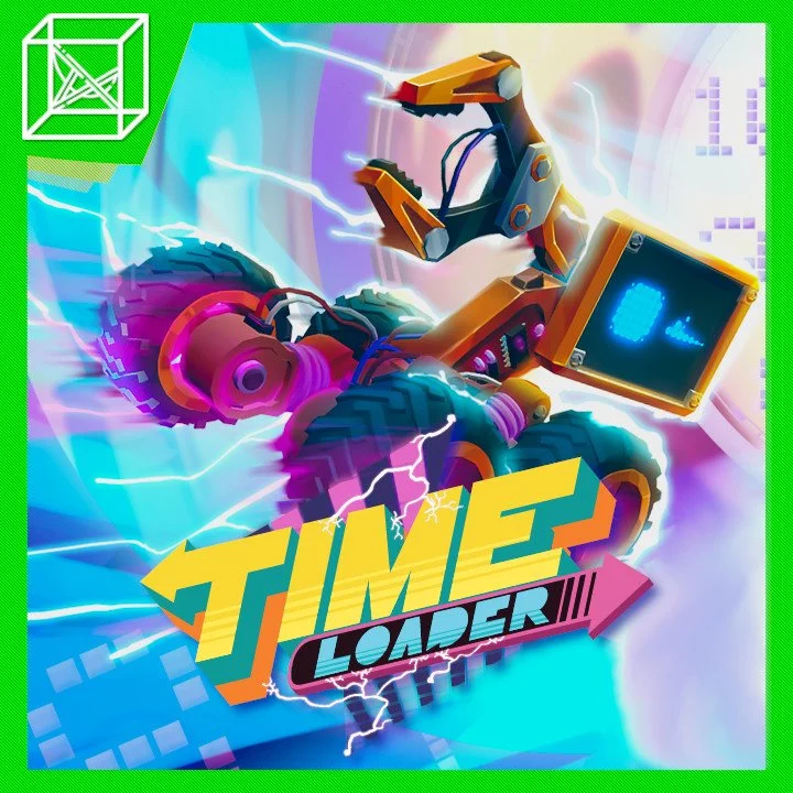 Time Loader Review