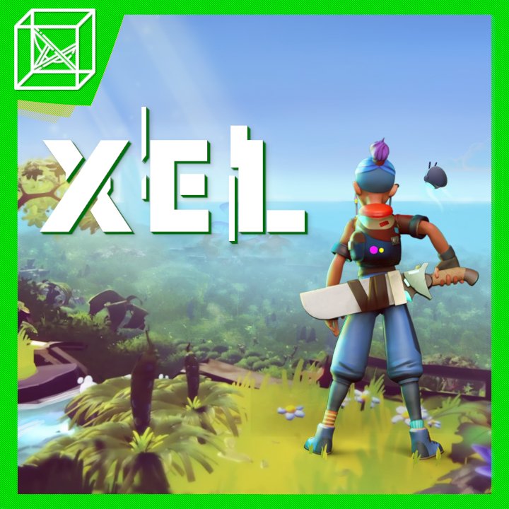 XEL (Switch) Review