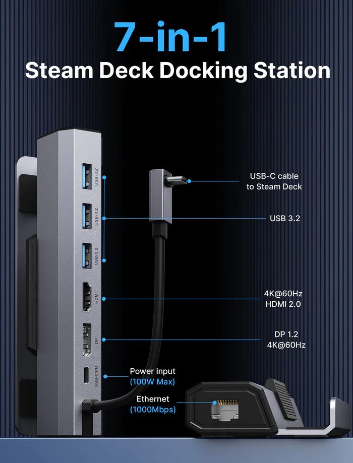 Dock 1.jpg
