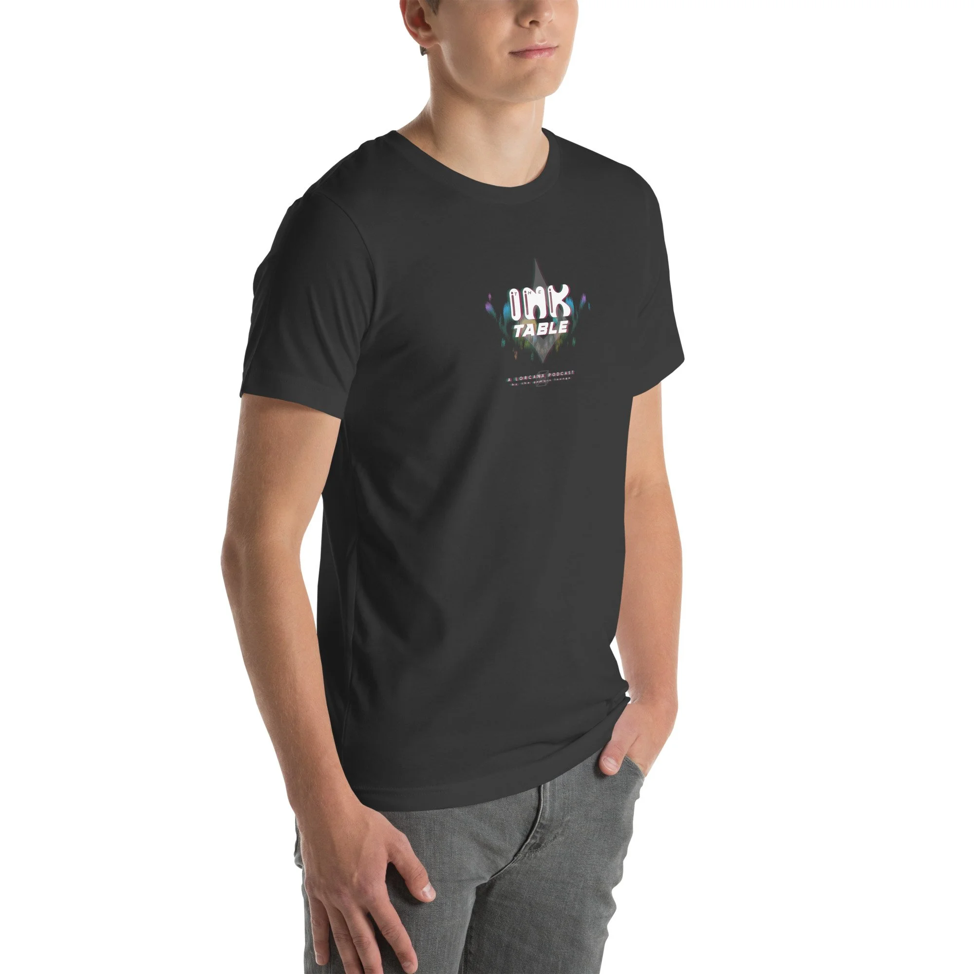 unisex-staple-t-shirt-dark-grey-right-front-68743dafb0ba5.jpg