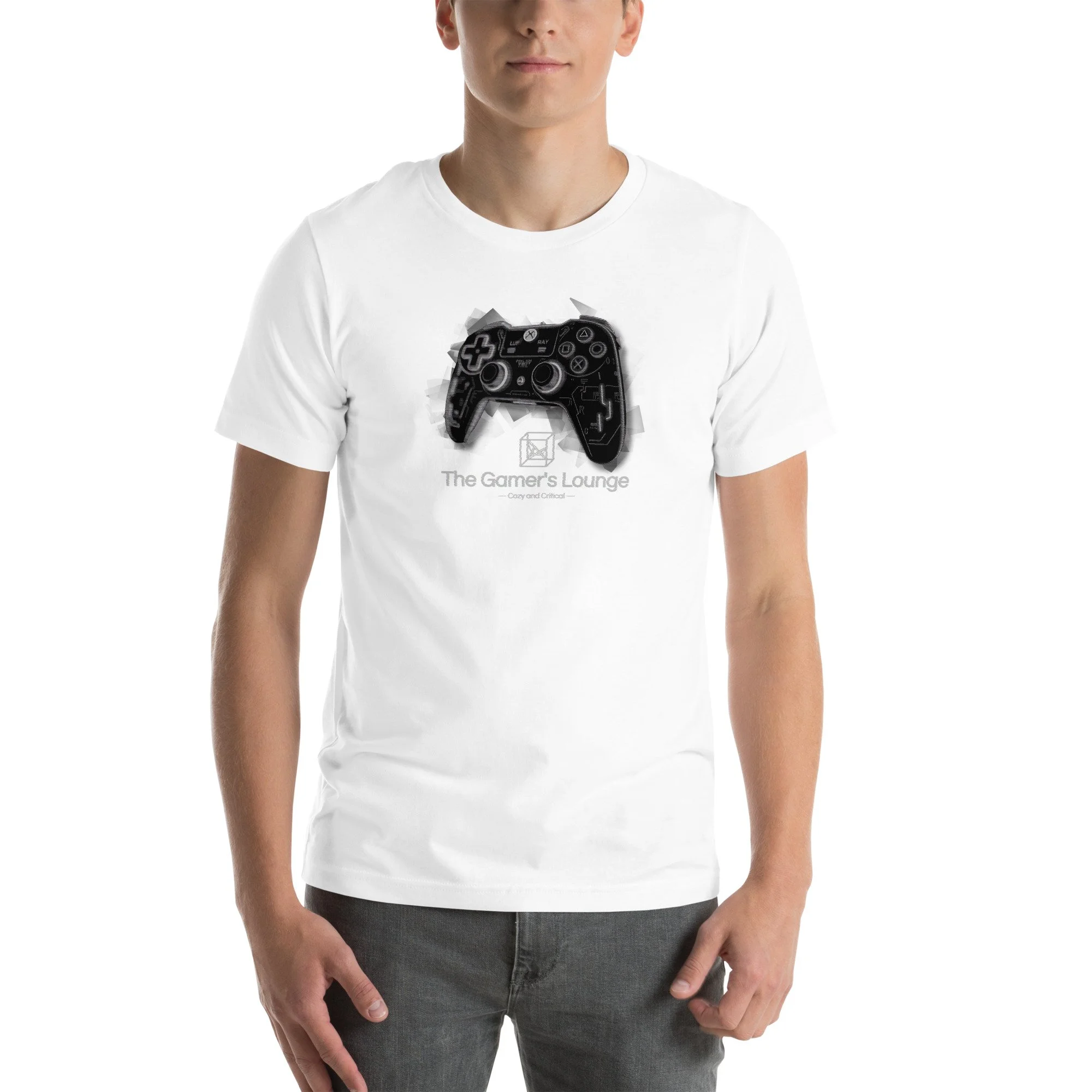 unisex-staple-t-shirt-white-front-687599fdb1f2e.jpg