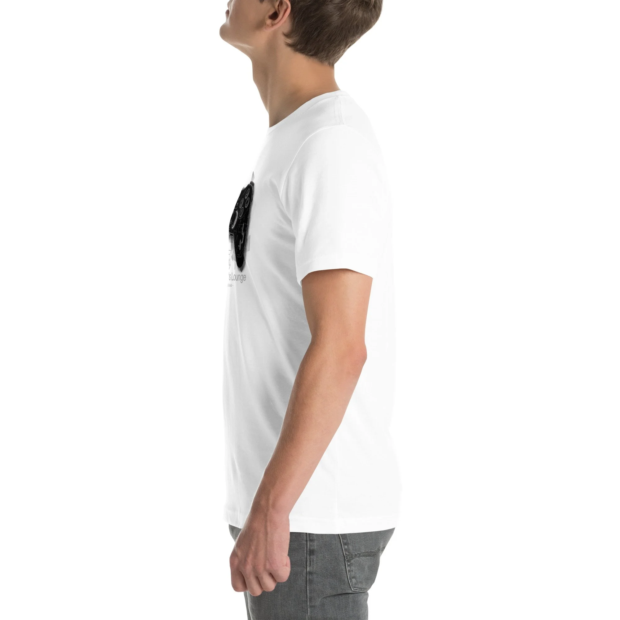unisex-staple-t-shirt-white-left-687599fdc936d.jpg