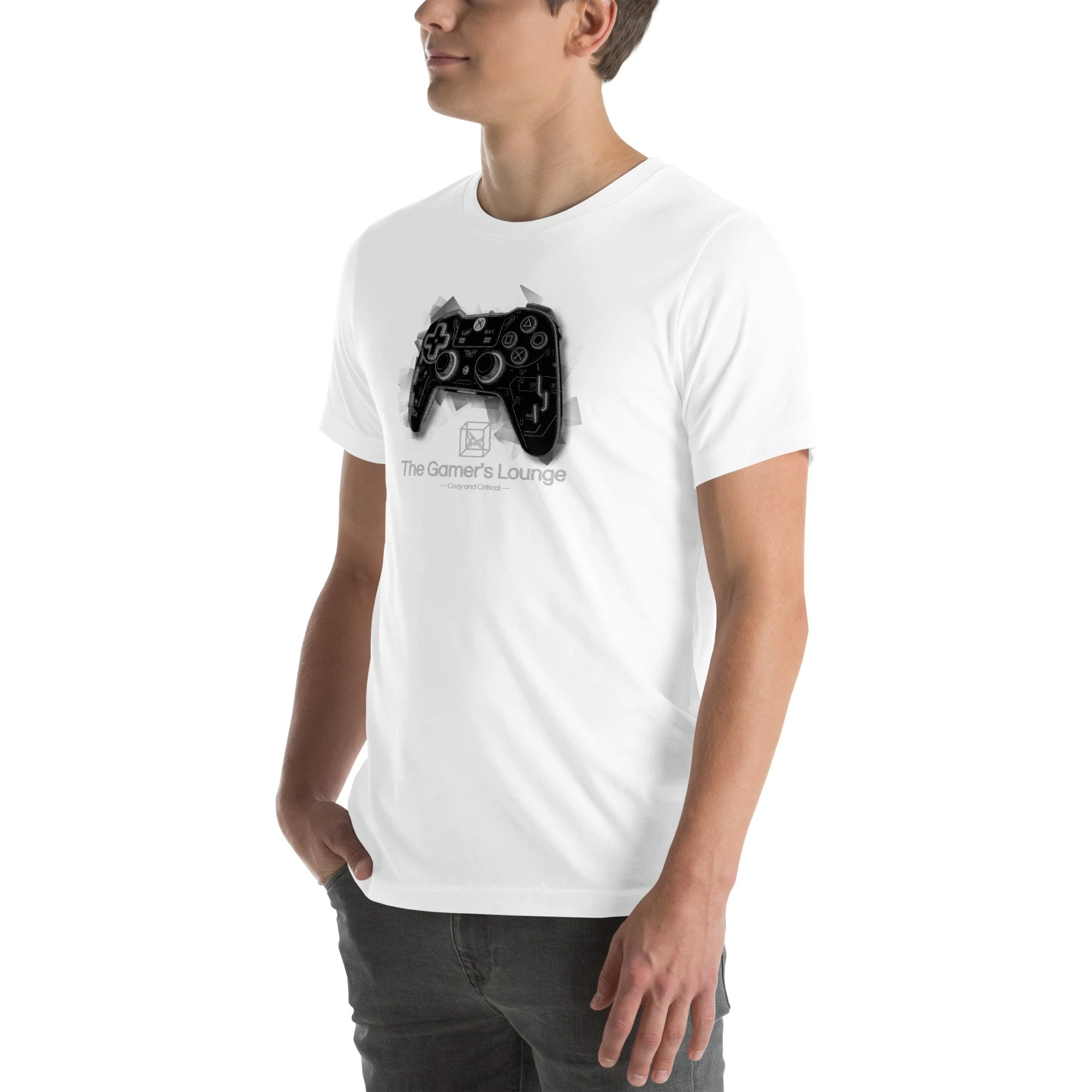 unisex-staple-t-shirt-white-left-front-687599fdd511e.jpg