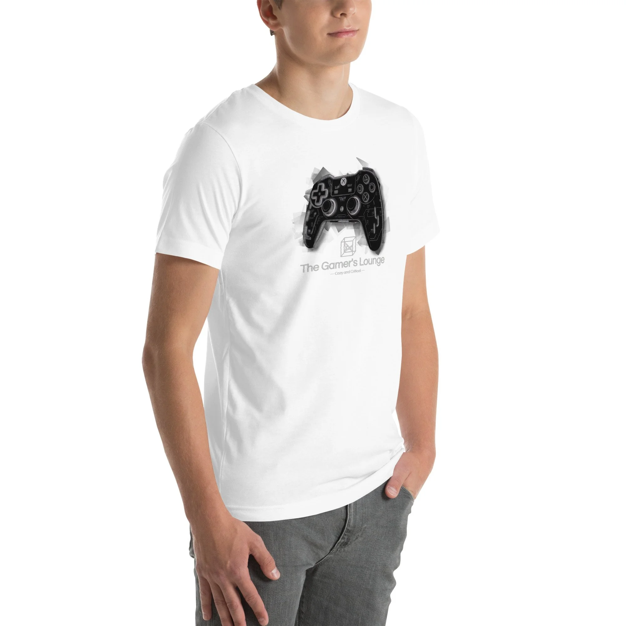 unisex-staple-t-shirt-white-right-front-687599fdee124.jpg