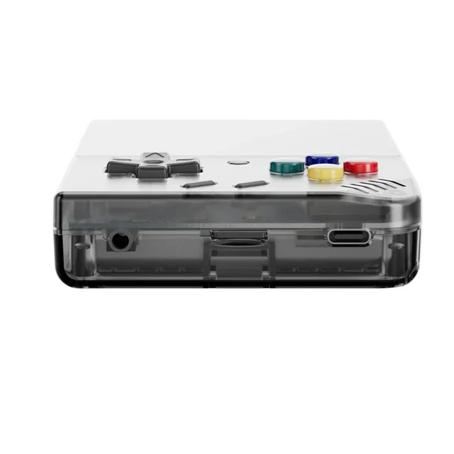 miyoo-mini-plus-retro-handheld-game-console-1_640x_crop_center.webp