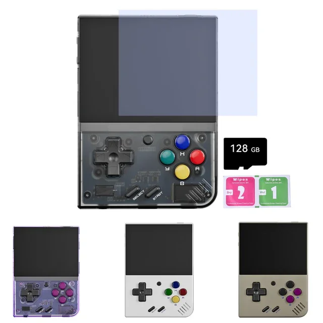 miyoo-mini-plus-retro-handheld-game-console-black_13ff9c69-7540-476a-8ab2-24edbcfc64f0_640x_crop_center.webp