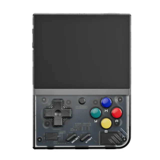 miyoo-mini-plus-retro-handheld-game-console-black_640x_crop_center.webp