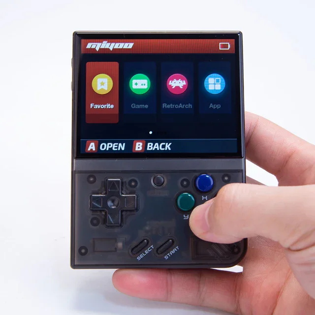 miyoo-mini-plus-retro-handheld-game-console-black-4_640x_crop_center.webp
