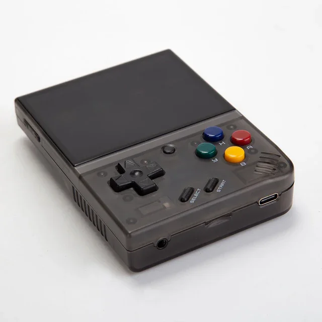 miyoo-mini-plus-retro-handheld-game-console-black-5_640x_crop_center.webp