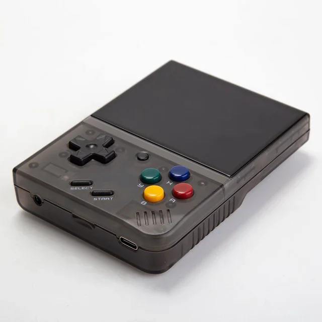 miyoo-mini-plus-retro-handheld-game-console-black-6_640x_crop_center.webp