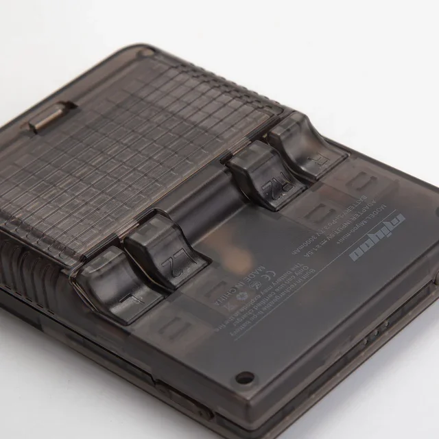 miyoo-mini-plus-retro-handheld-game-console-black-7_640x_crop_center.webp