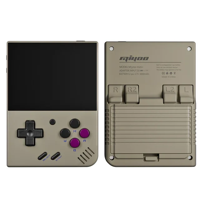 miyoo-mini-plus-retro-handheld-game-console-grey_640x_crop_center.webp