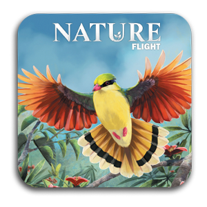 Badge_Flight Module.png
