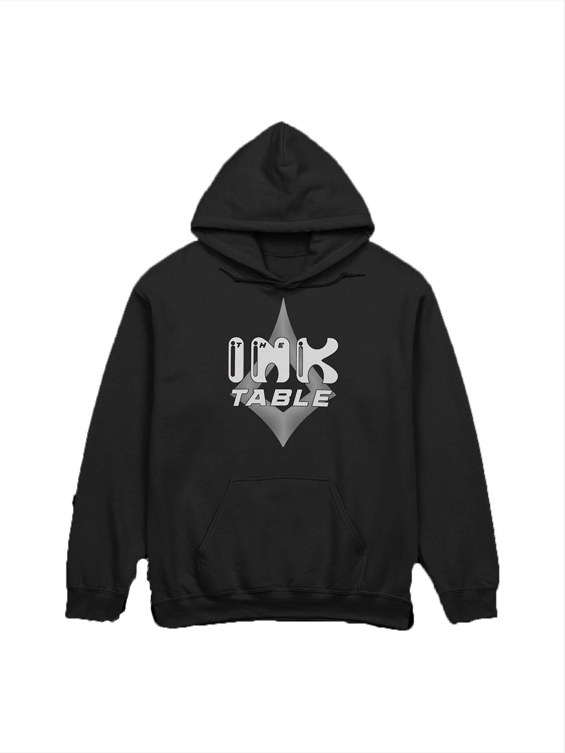 hoodie 1.png