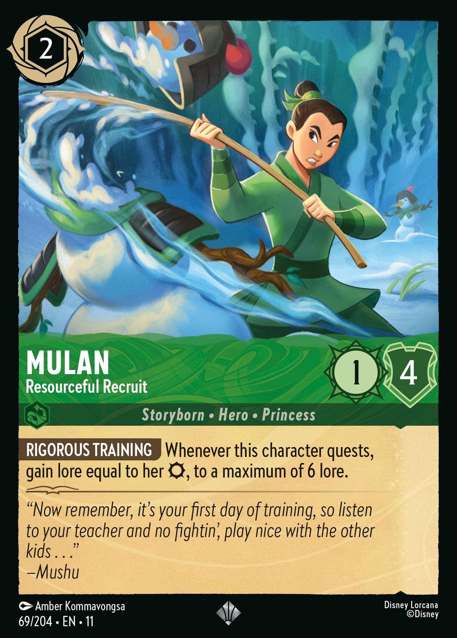 Mulan - Resourceful Recruit.jpg
