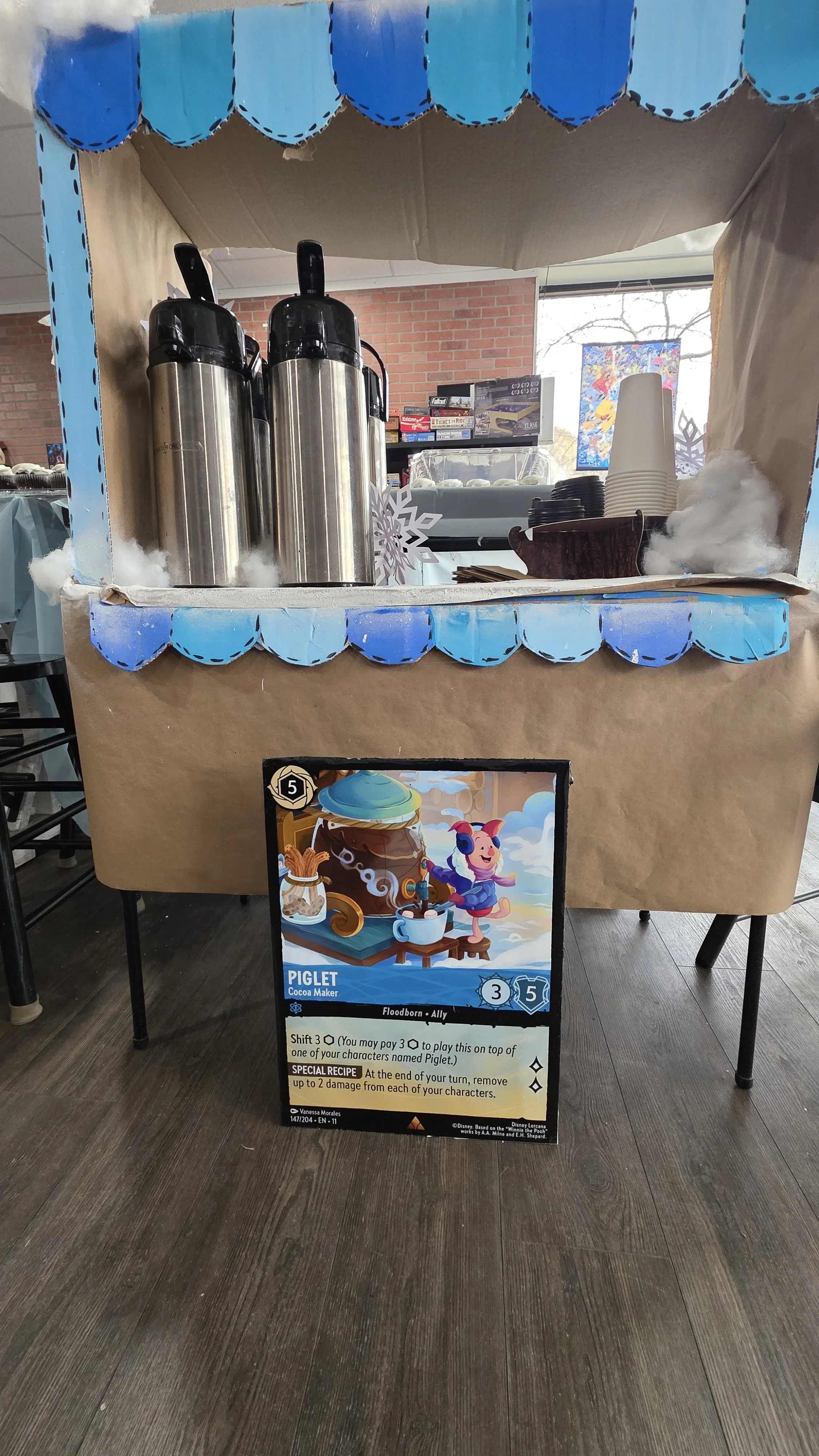 Winterspell part 1.jpg