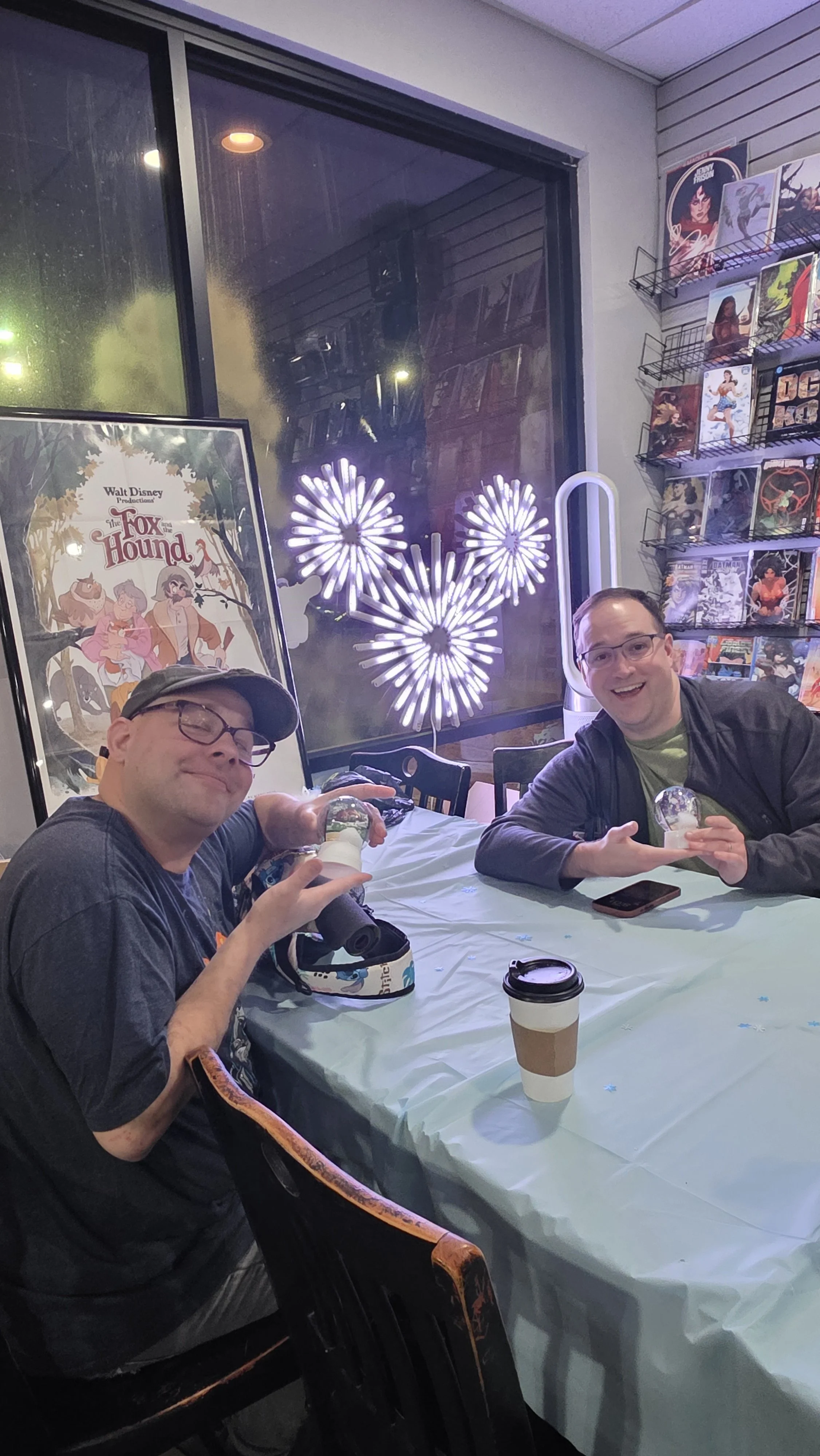 Winterspell Party 2.jpg