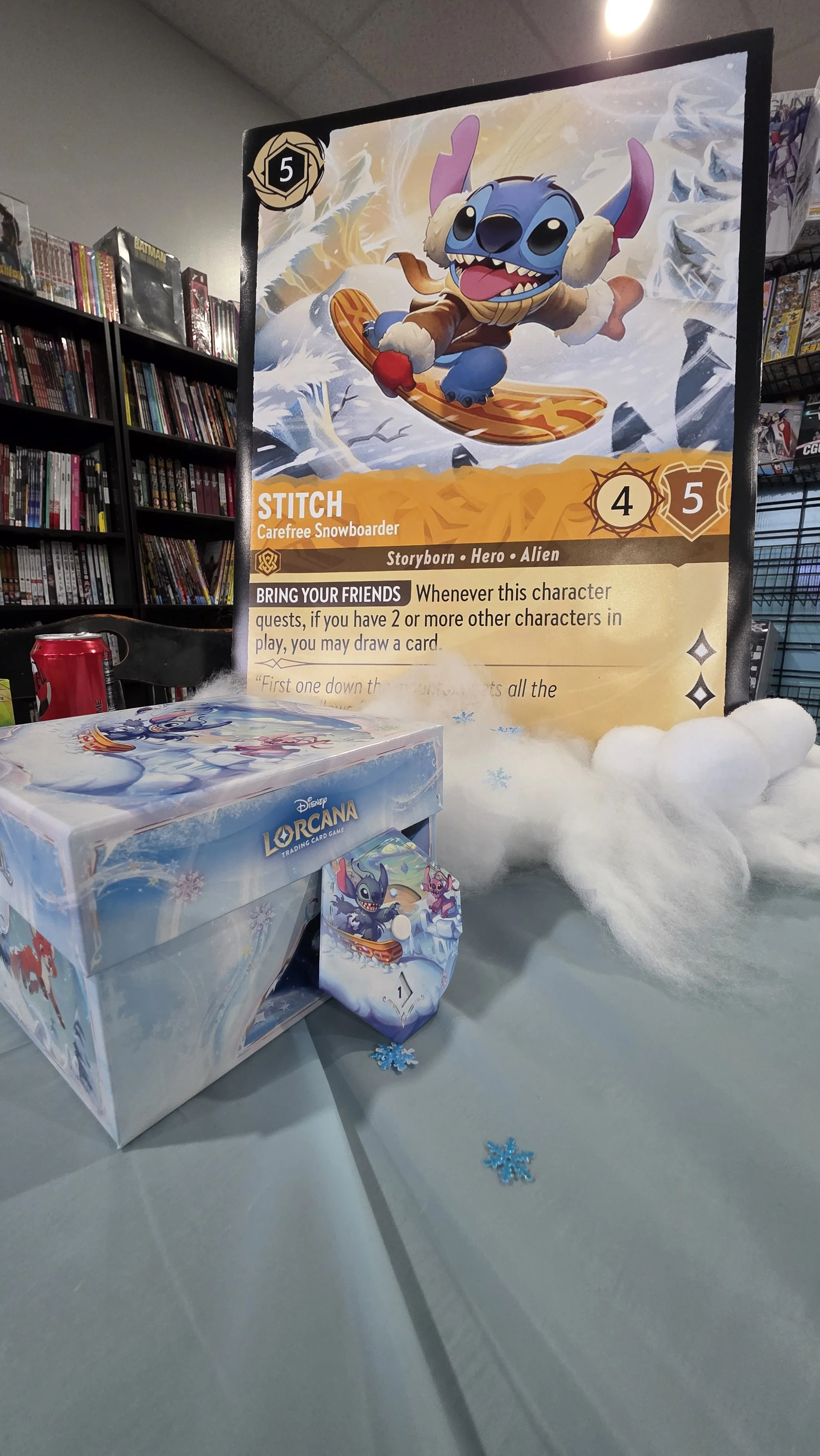 Winterspell Party 4.jpg