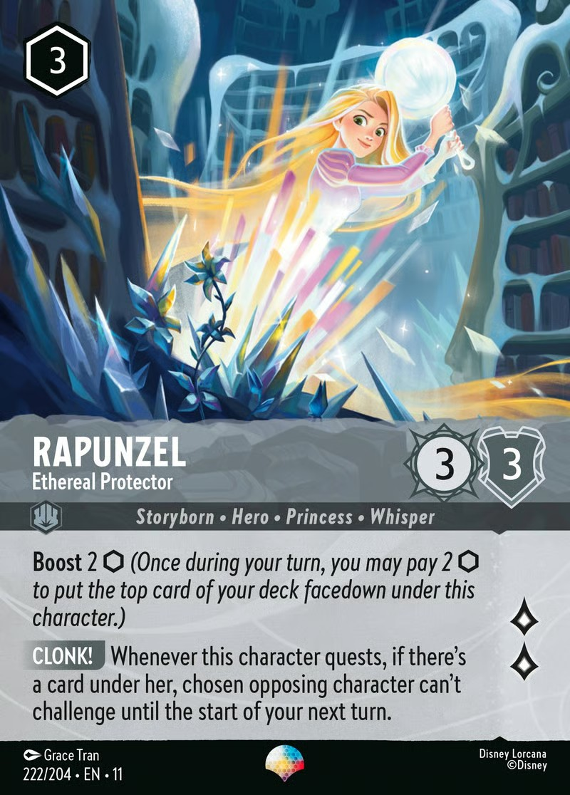 Rapunzel.png