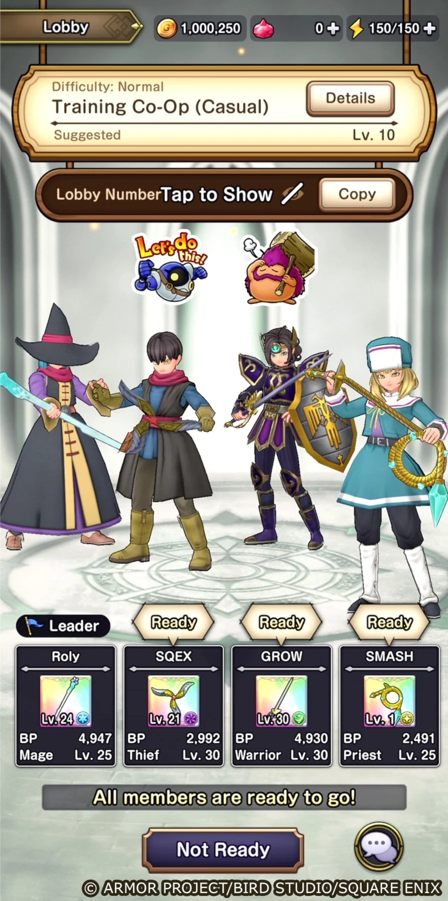 Gameplay_Co-op.jpg
