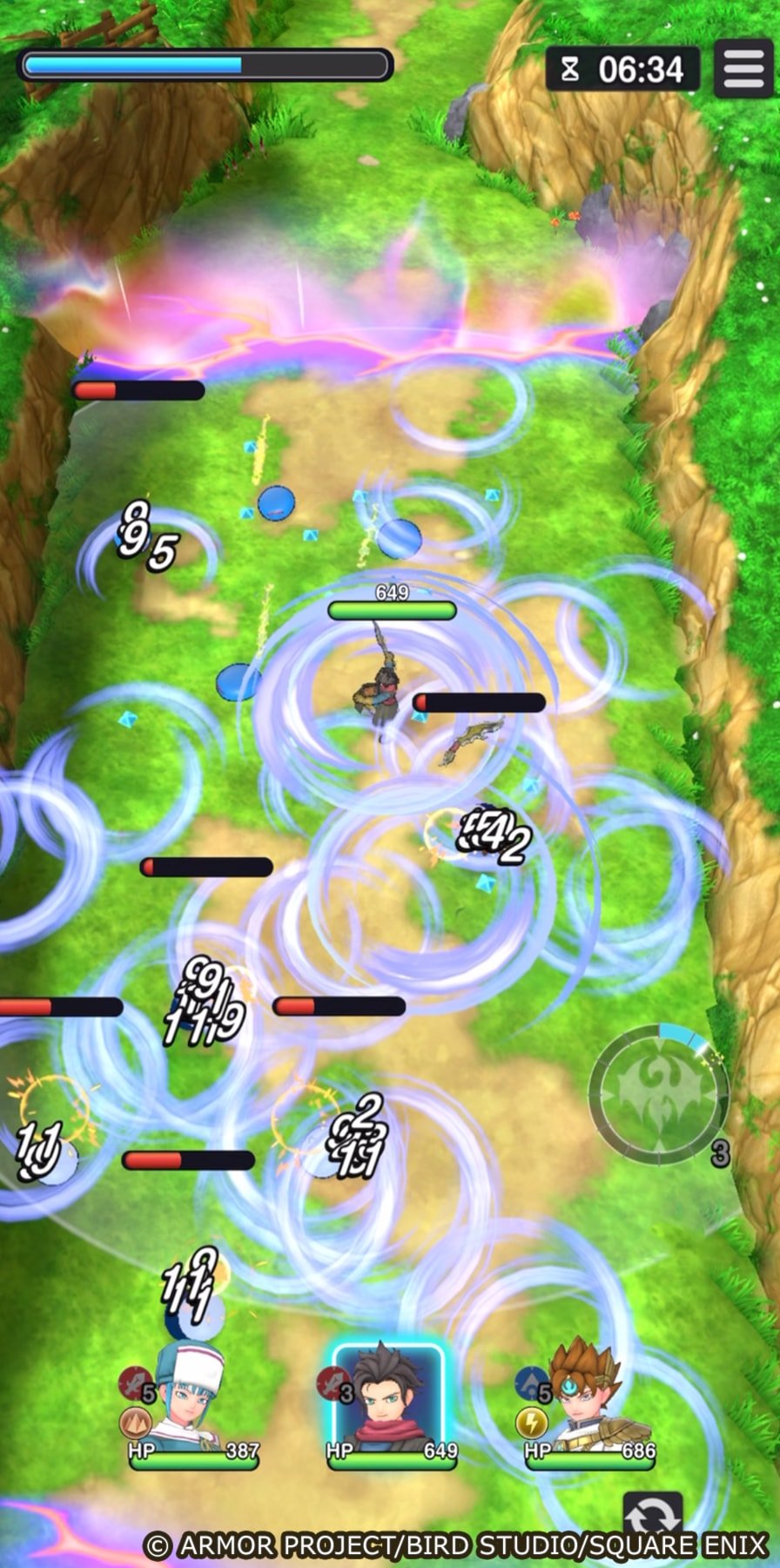 Gameplay_Weapon (1).jpg