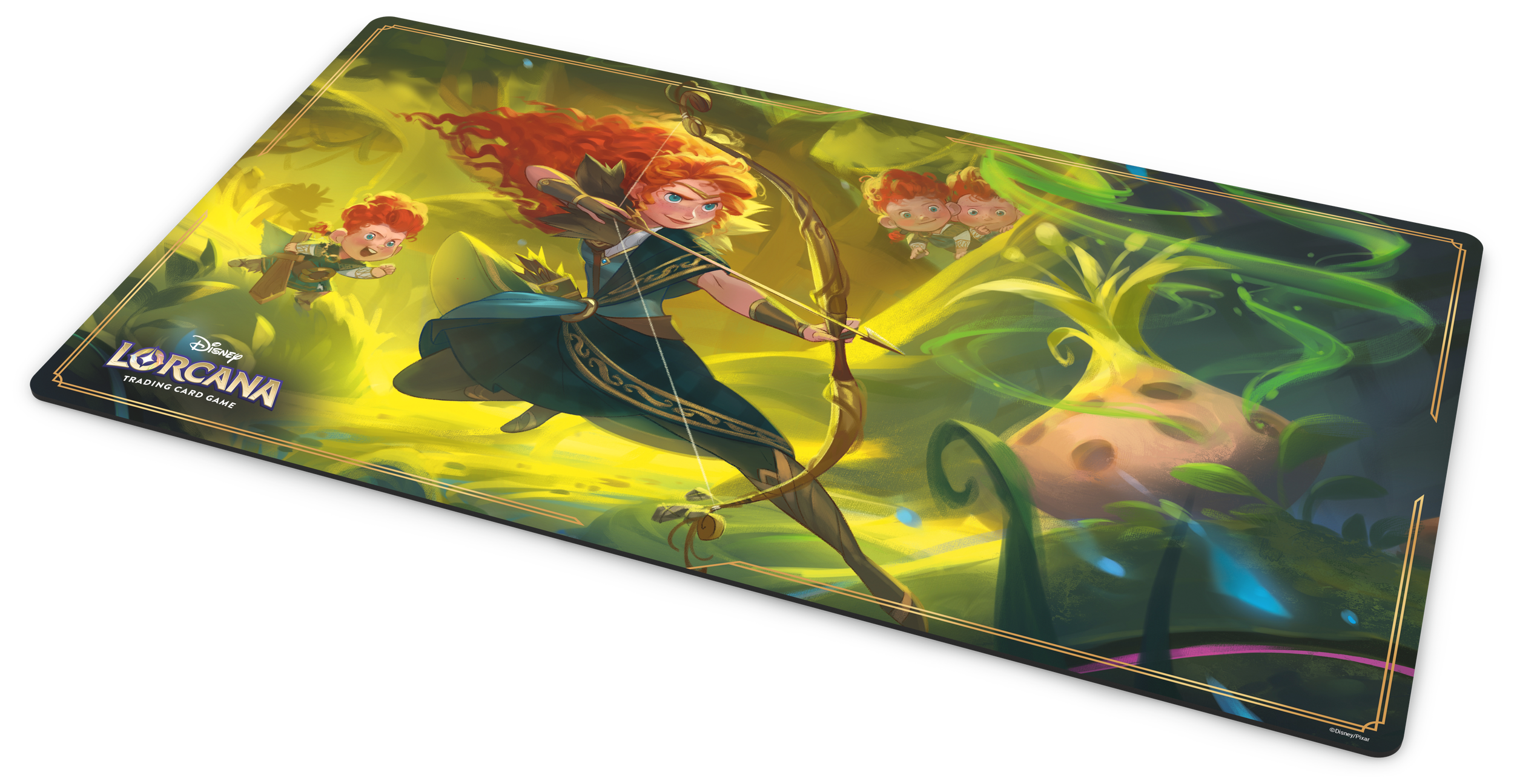DLC_S12_Playmat_Angled_Merida.png
