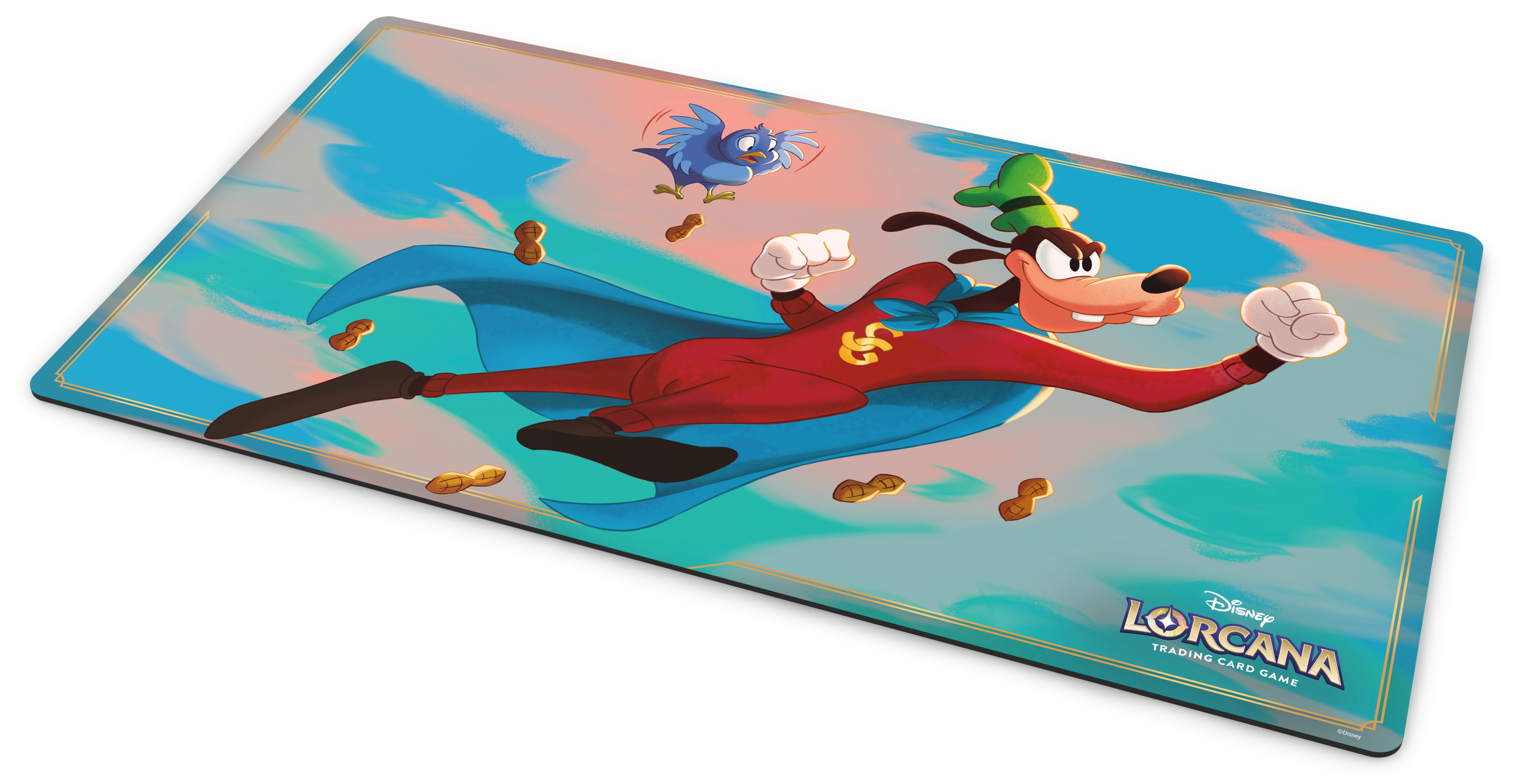 DLC_S12_Playmat_Angled_Goofy.png