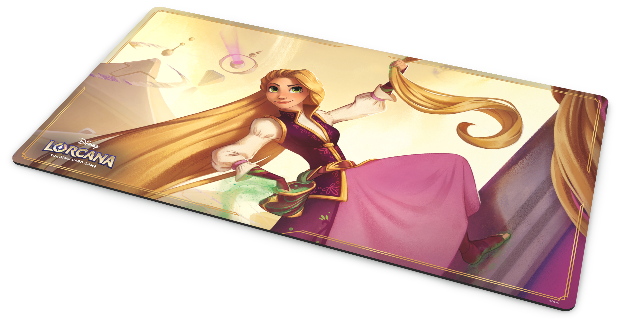 DLC_S12_Playmat_Angled_Rapunzel.png
