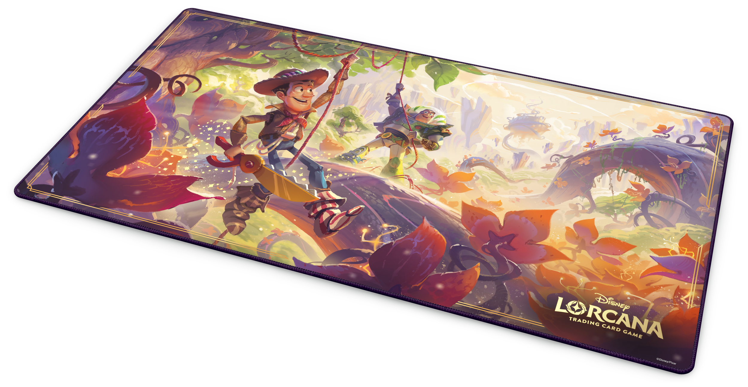 DLC_S12_Playmat_Angled_Woody-Buzz_with_edgeNEW.png