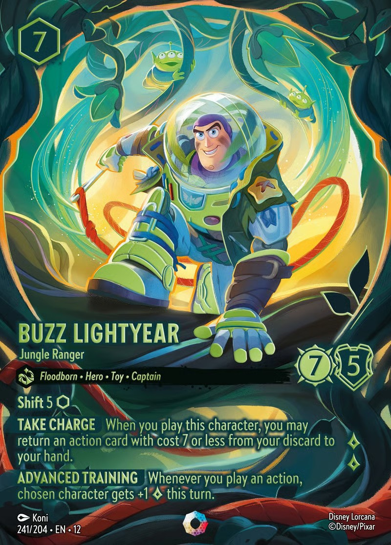 z7jl471a.png