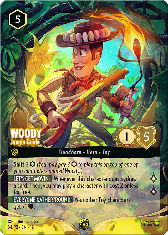 xw25y38r.png