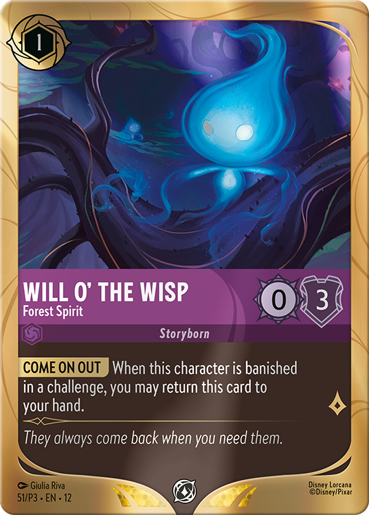 4hcldpl6.png