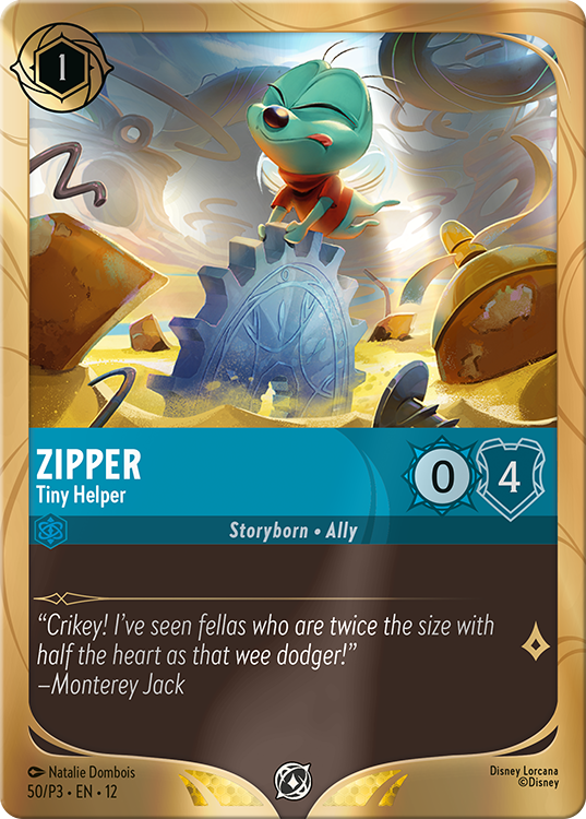 rpcx6712.png