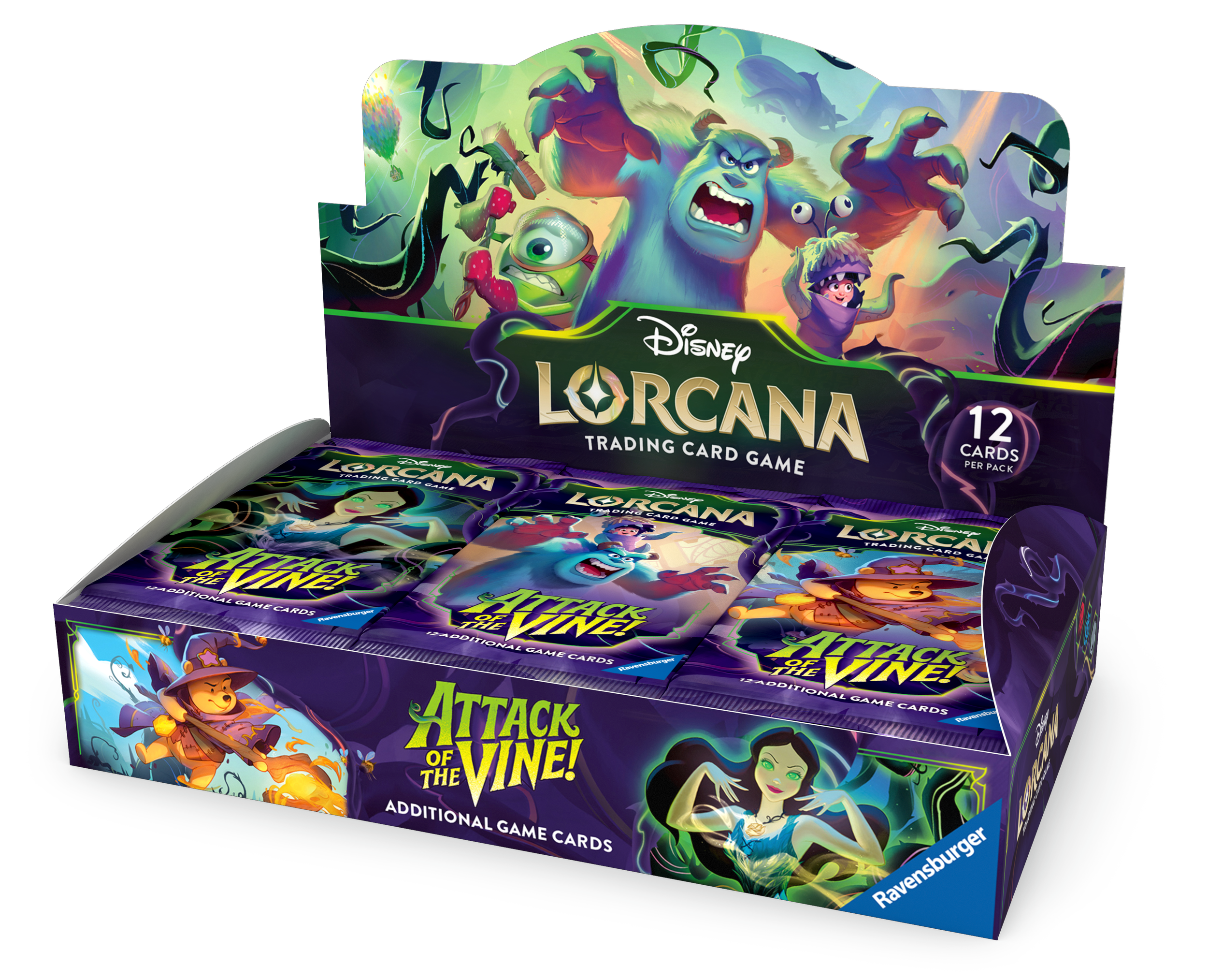 Vine Booster Box.png