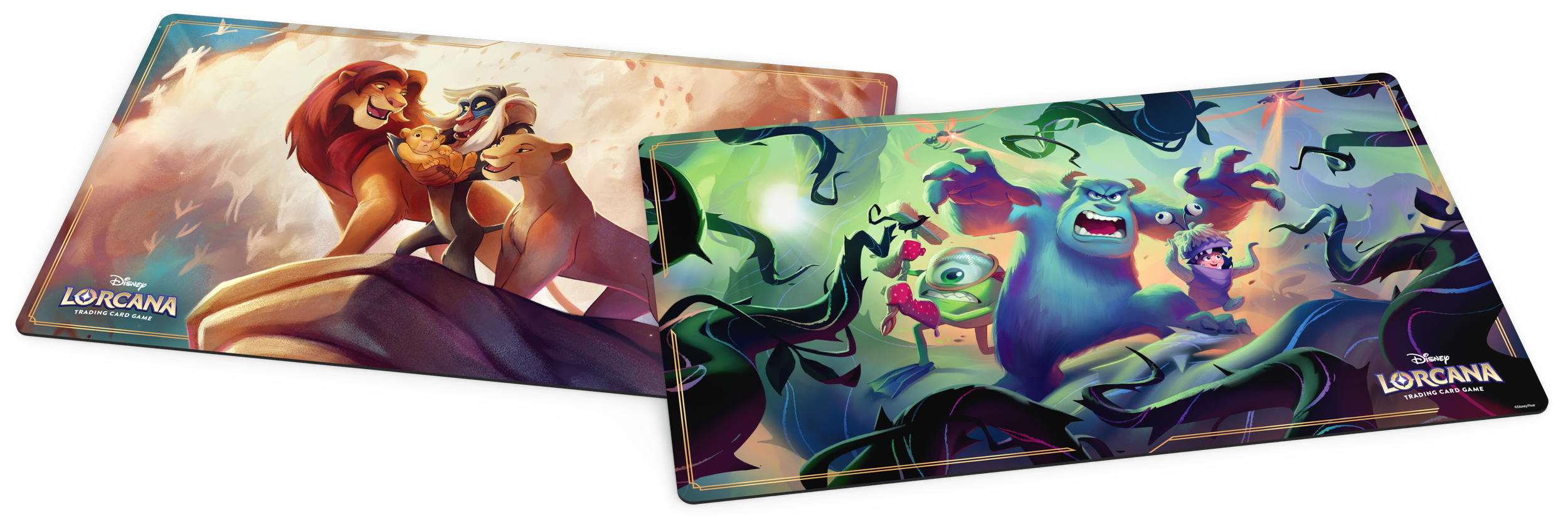Vine Playmats.png