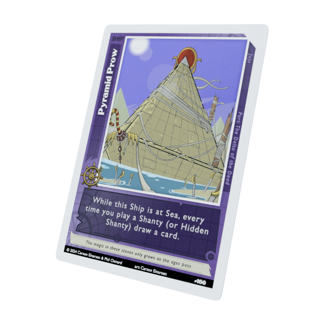 hbm_landing_page_square.022.png