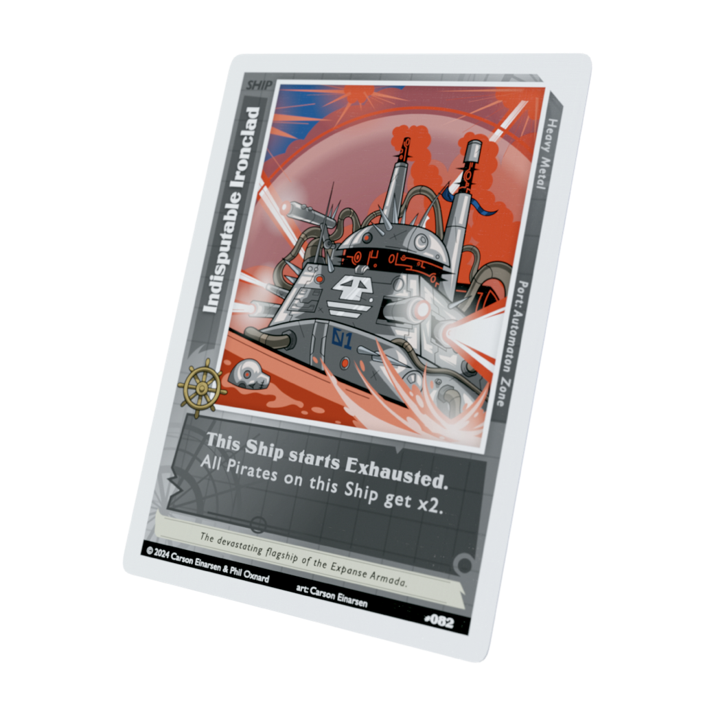 hbm_landing_page_square.020.png