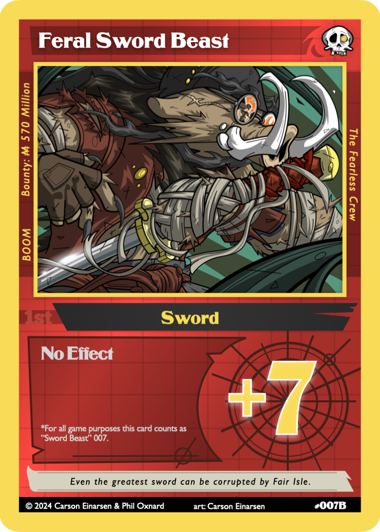 hbm_cards_for_print_landing_page_curved_edges.003.png
