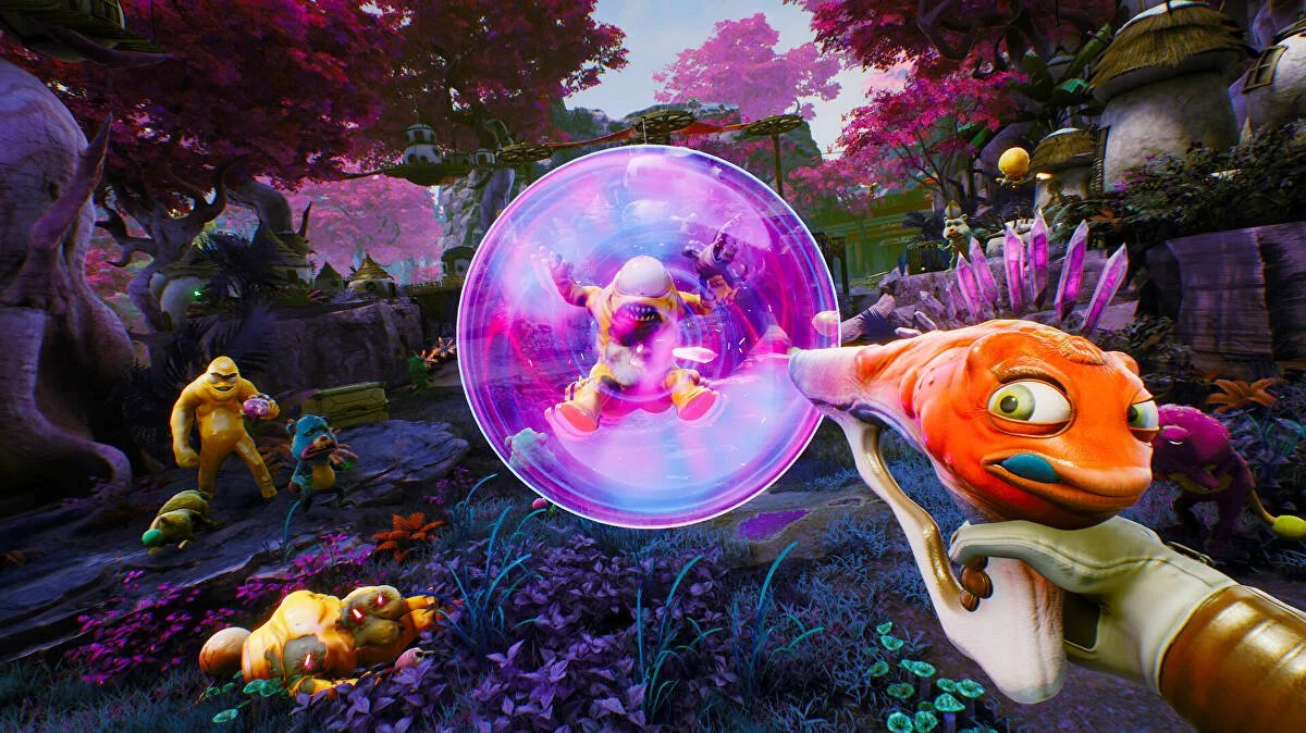 Gaming Lifestyle: Gamer Benefits and Life Balancing - Dubsnatch