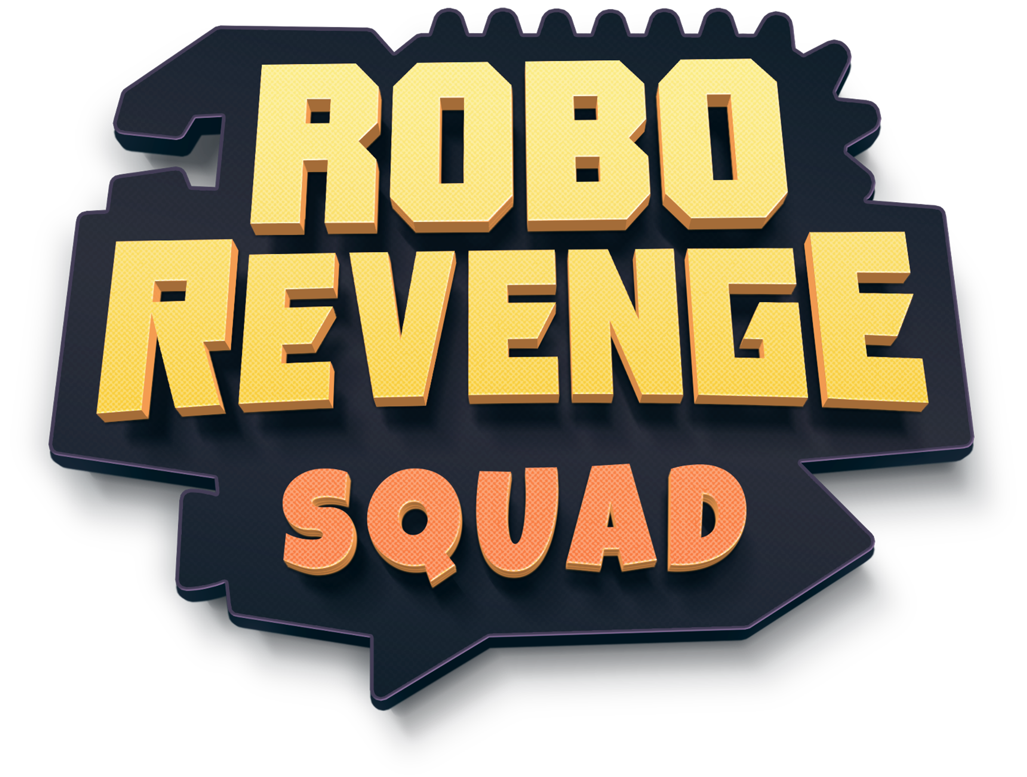 Robo Revenge Squad for Nintendo Switch - Nintendo Official Site