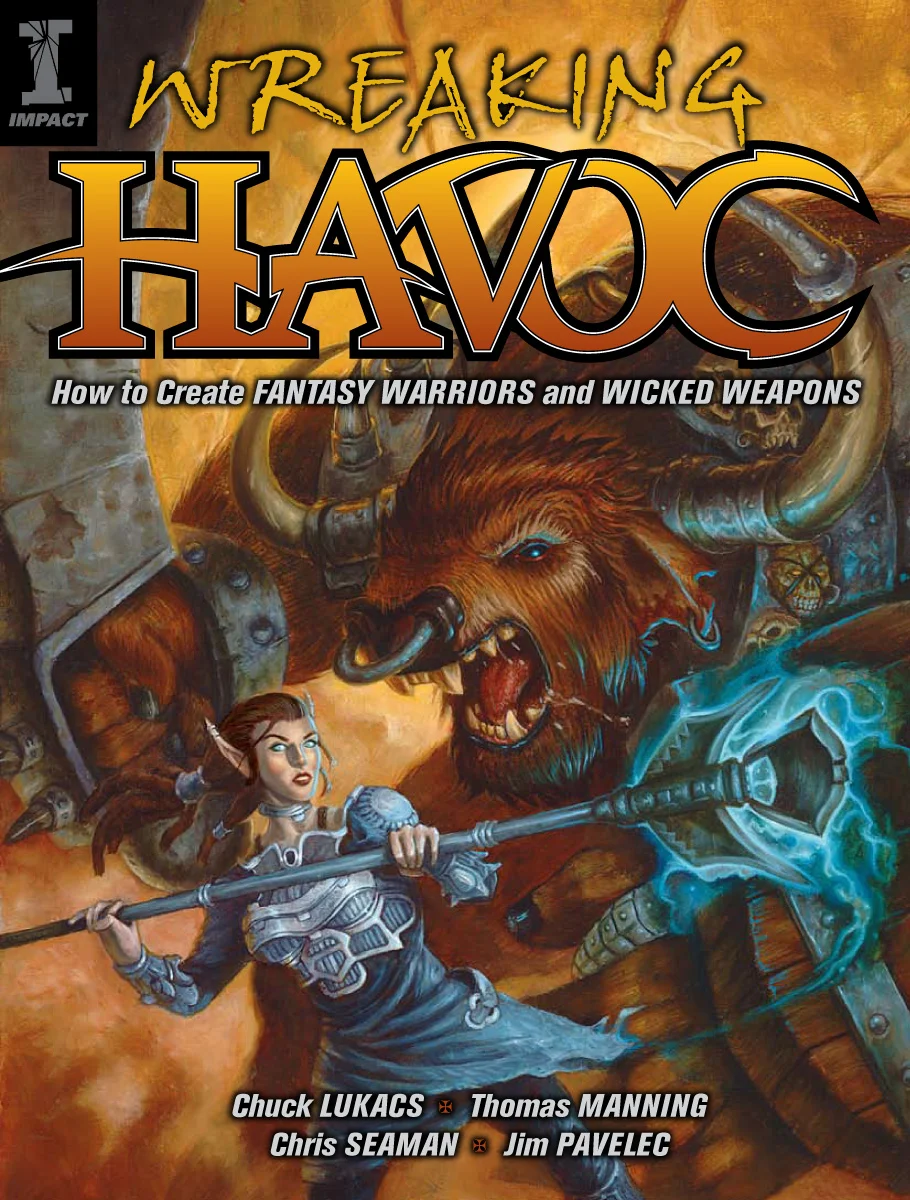 WREAK-HAVOC-COVER.jpg